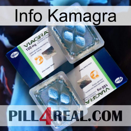 Kamagra Info viagra5